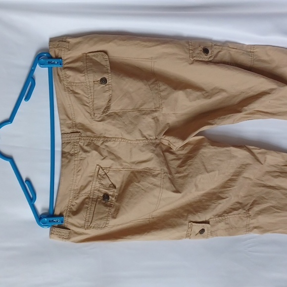 A.n.a. Lightweight Cargo Pants - Picture 5 of 8